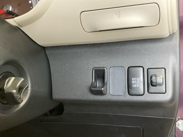 Daihatsu MIRA COCOA 2016 6996499-5
