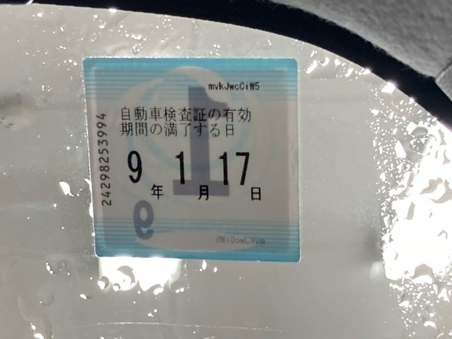 Daihatsu MIRA COCOA 2016 6996499-6