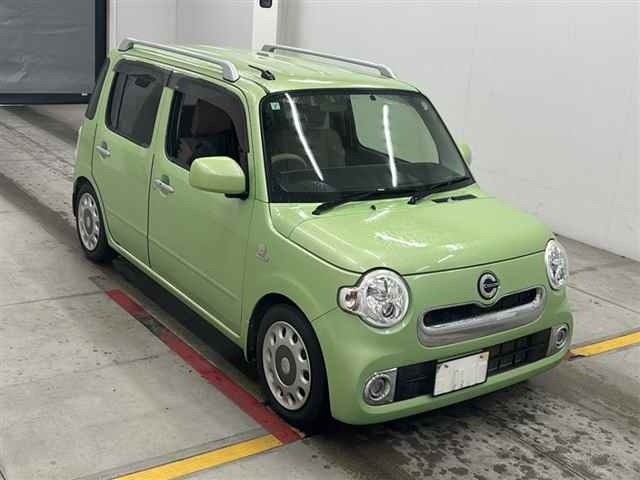 Daihatsu MIRA COCOA 2015 6996505-0