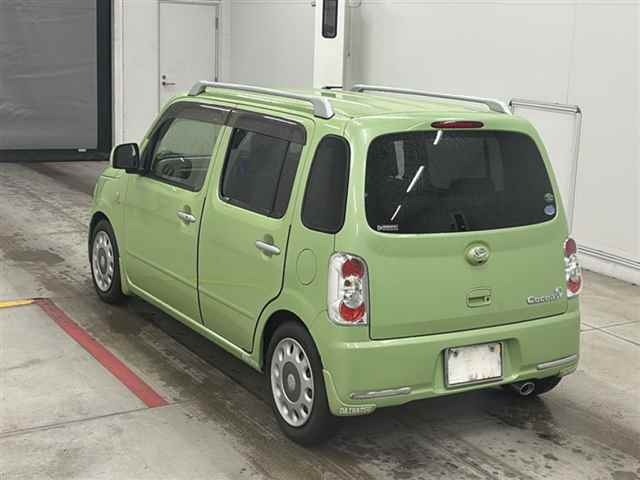 Daihatsu MIRA COCOA 2015 6996505-1