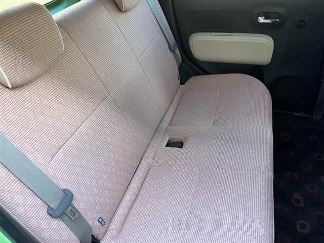 Daihatsu MIRA COCOA 2015 6996505-8