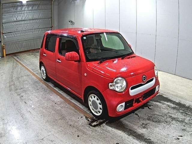 Daihatsu MIRA COCOA 2015 6996514-0