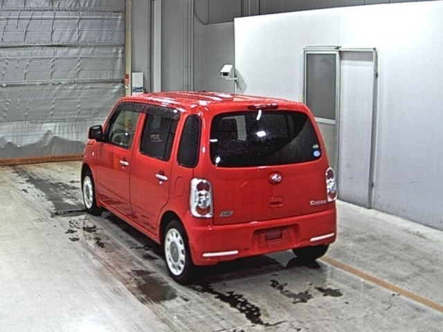 Daihatsu MIRA COCOA 2015 6996514-1