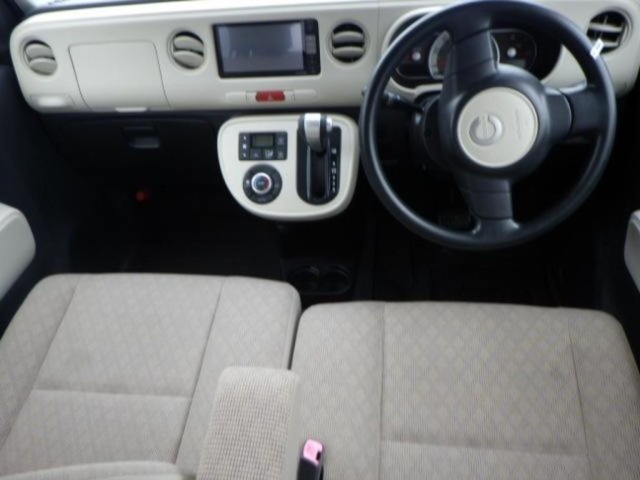 Daihatsu MIRA COCOA 2015 6996514-3