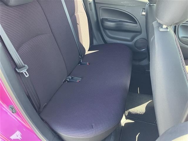 Mitsubishi MIRAGE 2012 7001972-10