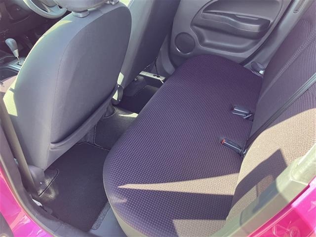 Mitsubishi MIRAGE 2012 7001972-11