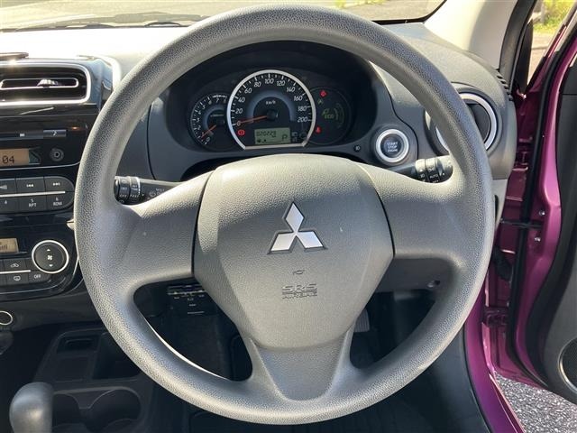 Mitsubishi MIRAGE 2012 7001972-2