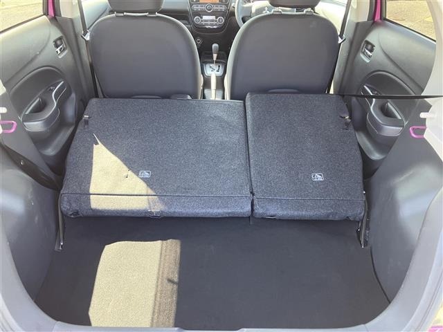 Mitsubishi MIRAGE 2012 7001972-21