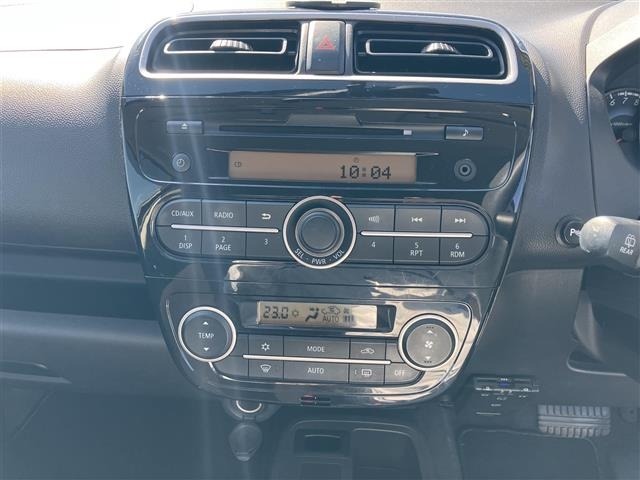 Mitsubishi MIRAGE 2012 7001972-23