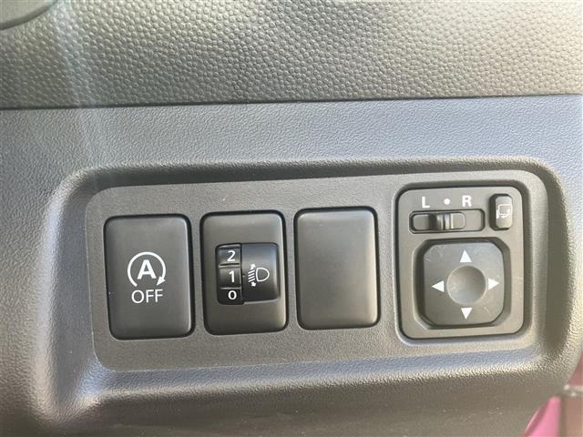 Mitsubishi MIRAGE 2012 7001972-4