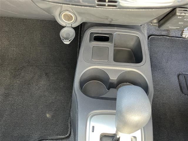 Mitsubishi MIRAGE 2012 7001972-6