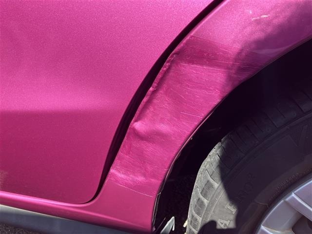 Mitsubishi MIRAGE 2012 7001972-8