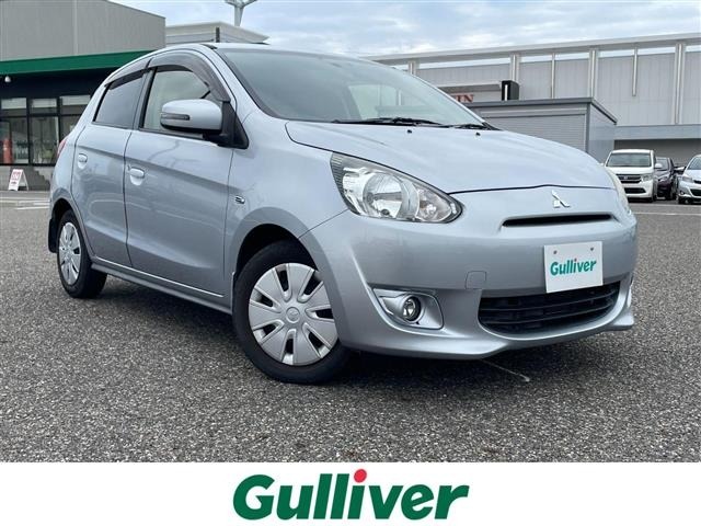 Mitsubishi MIRAGE 2015 7001974-0