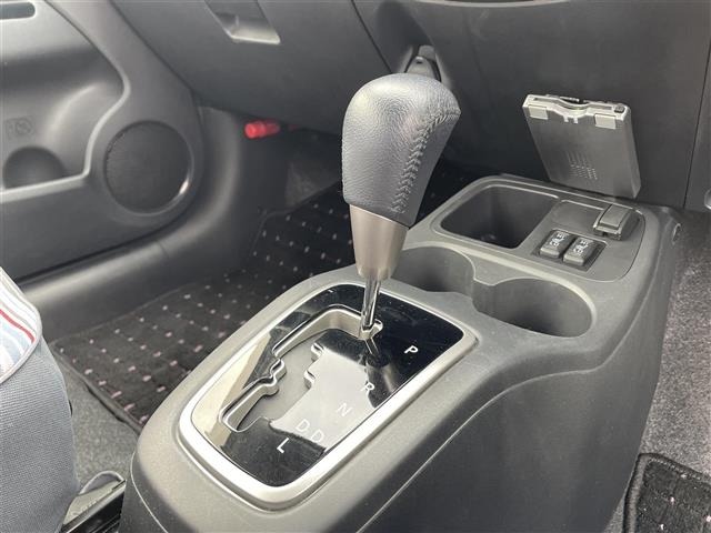 Mitsubishi MIRAGE 2015 7001974-1