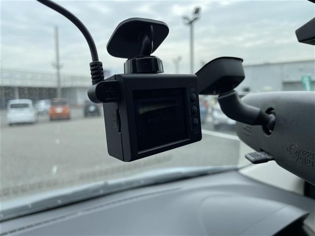 Mitsubishi MIRAGE 2015 7001974-10