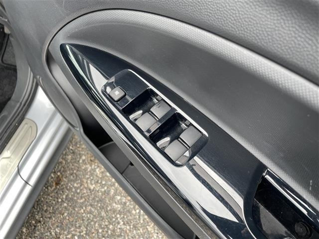 Mitsubishi MIRAGE 2015 7001974-11