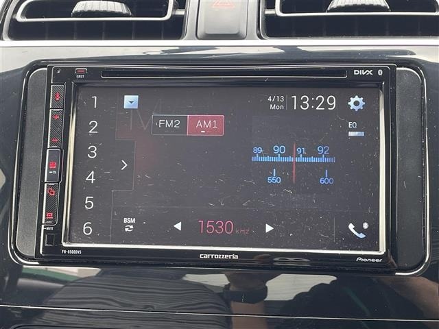 Mitsubishi MIRAGE 2015 7001974-15