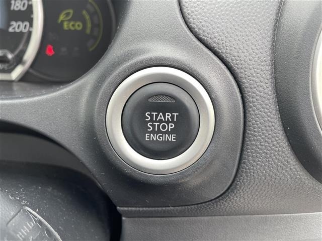Mitsubishi MIRAGE 2015 7001974-18