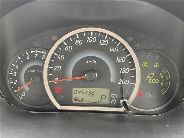 Mitsubishi MIRAGE 2015 7001974-19