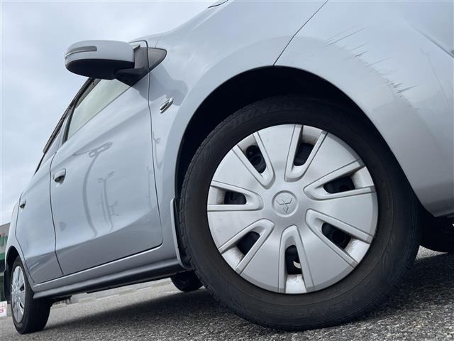 Mitsubishi MIRAGE 2015 7001974-2