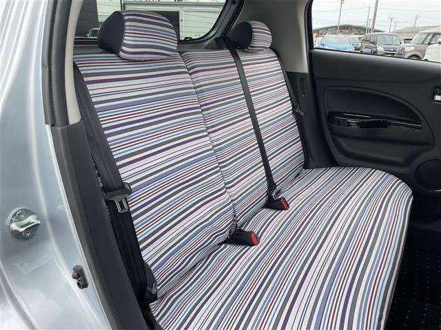 Mitsubishi MIRAGE 2015 7001974-20