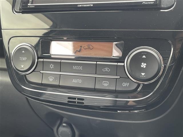 Mitsubishi MIRAGE 2015 7001974-21