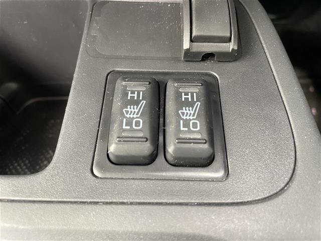 Mitsubishi MIRAGE 2015 7001974-3