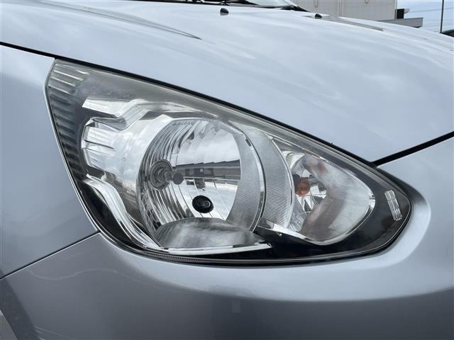 Mitsubishi MIRAGE 2015 7001974-4