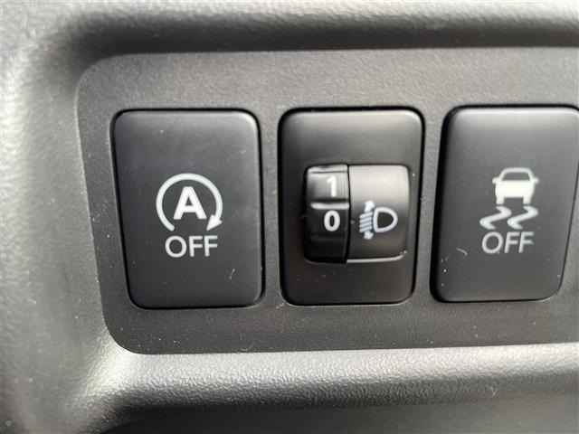 Mitsubishi MIRAGE 2015 7001974-5