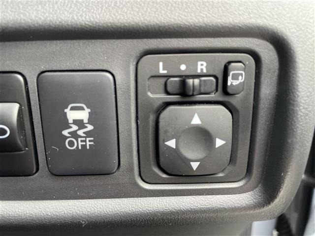 Mitsubishi MIRAGE 2015 7001974-7