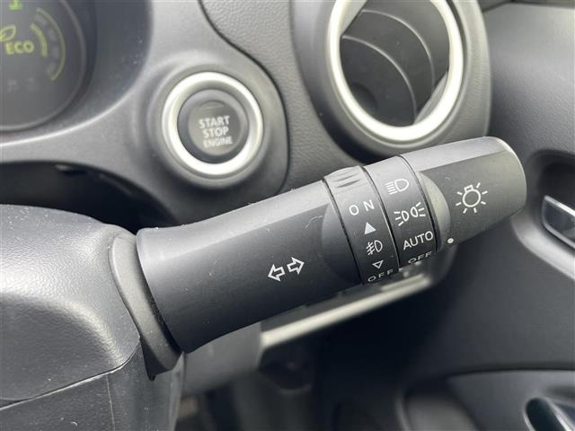 Mitsubishi MIRAGE 2015 7001974-8