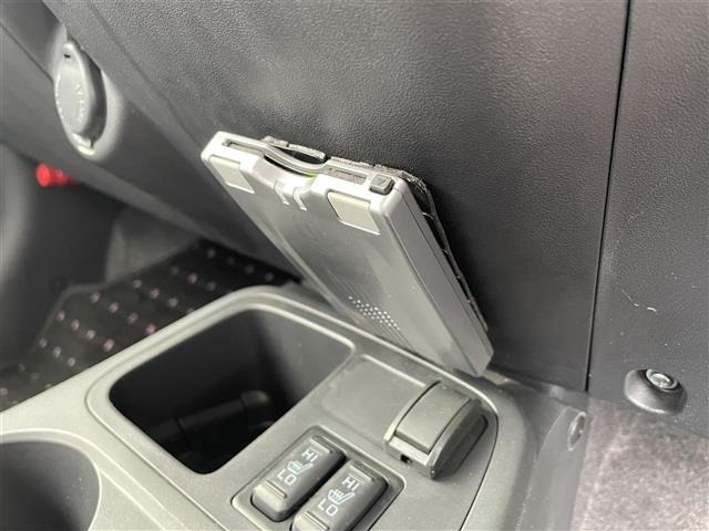 Mitsubishi MIRAGE 2015 7001974-9