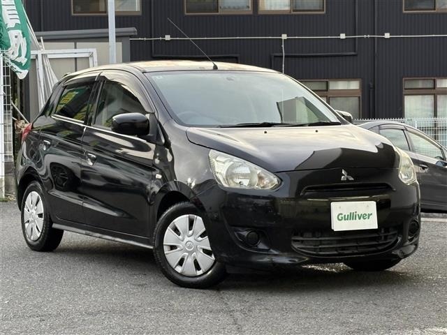 Mitsubishi MIRAGE 2012 7001975-0