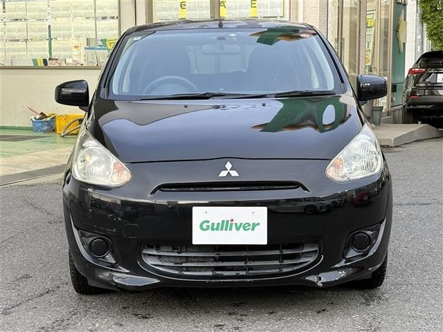 Mitsubishi MIRAGE 2012 7001975-1