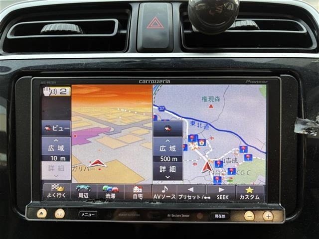 Mitsubishi MIRAGE 2012 7001975-10