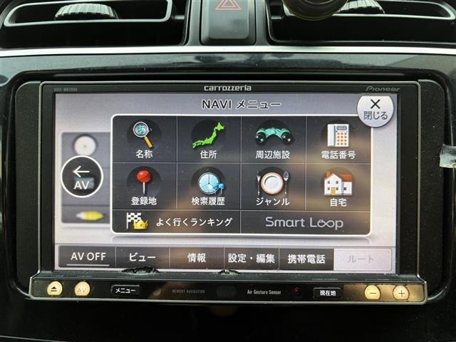 Mitsubishi MIRAGE 2012 7001975-11