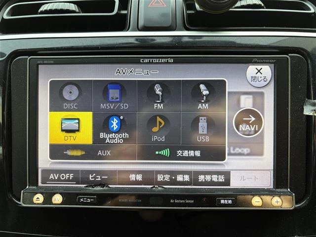 Mitsubishi MIRAGE 2012 7001975-12