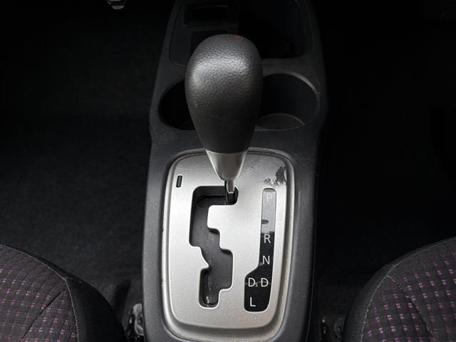 Mitsubishi MIRAGE 2012 7001975-14