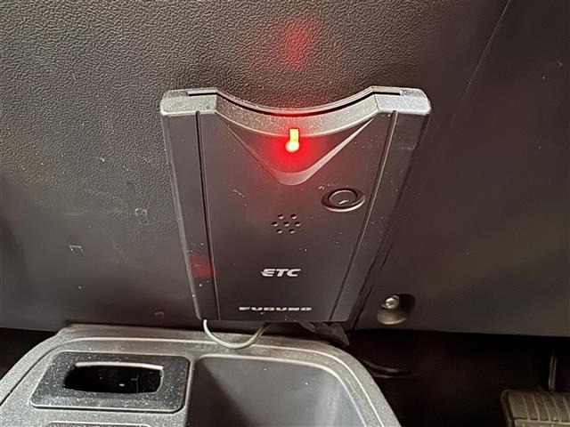 Mitsubishi MIRAGE 2012 7001975-15