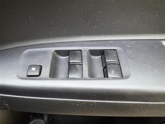 Mitsubishi MIRAGE 2012 7001975-16