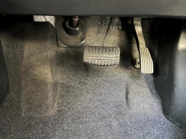 Mitsubishi MIRAGE 2012 7001975-17