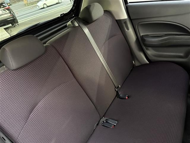 Mitsubishi MIRAGE 2012 7001975-18