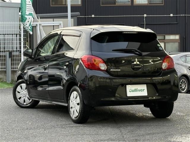 Mitsubishi MIRAGE 2012 7001975-19