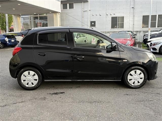 Mitsubishi MIRAGE 2012 7001975-2