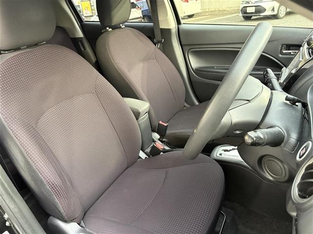 Mitsubishi MIRAGE 2012 7001975-22