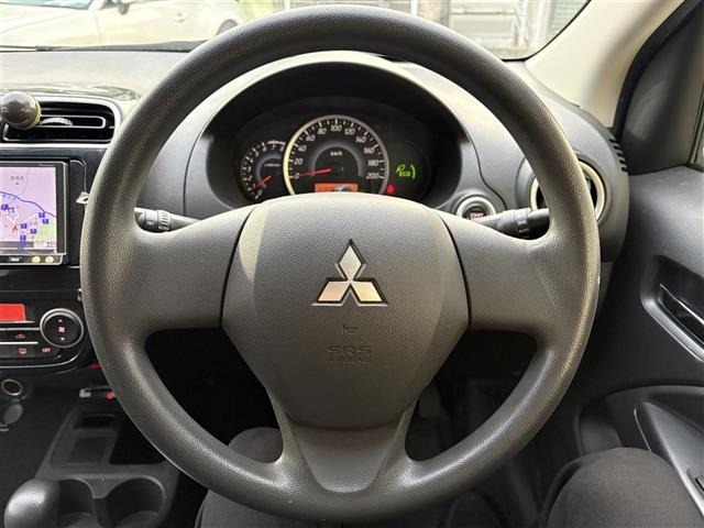Mitsubishi MIRAGE 2012 7001975-24