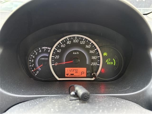 Mitsubishi MIRAGE 2012 7001975-25