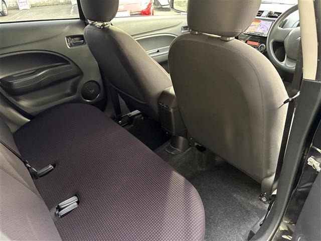 Mitsubishi MIRAGE 2012 7001975-26