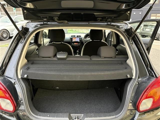 Mitsubishi MIRAGE 2012 7001975-27