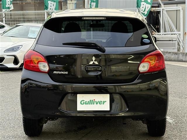 Mitsubishi MIRAGE 2012 7001975-3
